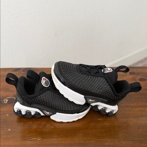 Nike Air Max DN (7C) Easy On